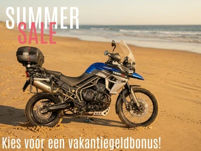 https://media-eigenwebsiteincrementeel.export.dv.nl/22740452944/46076453-1.jpg
