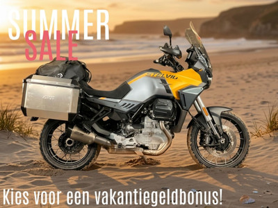 https://media-eigenwebsiteincrementeel.export.dv.nl/22740452825/40193798-1.jpg