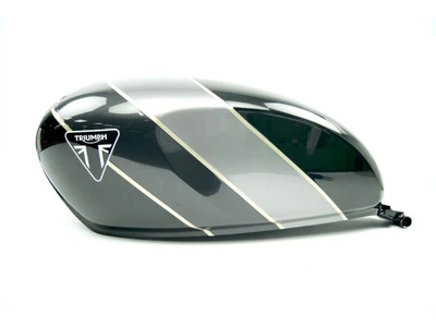 https://artimages.motor2k.nl/s1790234129/a126582-1-2.jpg