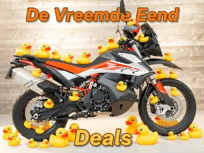 https://media-eigenwebsiteincrementeel.export.dv.nl/23281990501/44791826-1.jpg