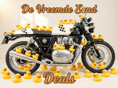 https://media-eigenwebsiteincrementeel.export.dv.nl/23281457614/52856906-1.jpg