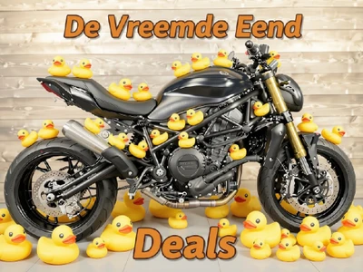 https://media-eigenwebsiteincrementeel.export.dv.nl/23281457695/53151100-1.jpg