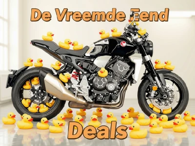 https://media-eigenwebsiteincrementeel.export.dv.nl/23281457761/53641511-1.jpg
