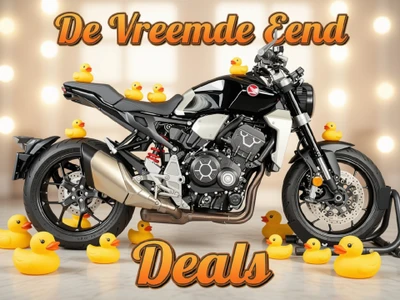 https://media-eigenwebsiteincrementeel.export.dv.nl/23281457910/54289122-1.jpg