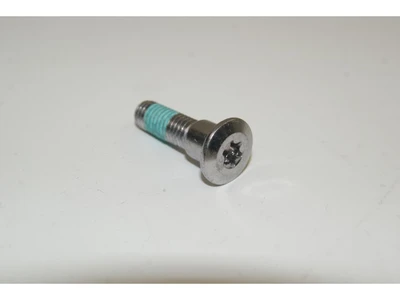 https://artimages.motor2k.nl/s1792233679/a126689-1-2.jpg