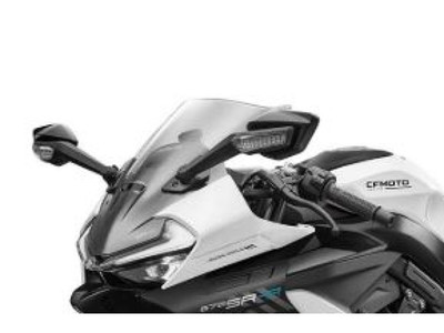 https://artimages.motor2k.nl/s1789221490/a126757-1-2.jpg
