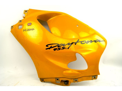 https://artimages.motor2k.nl/s1790234138/a126666-1-2.jpg
