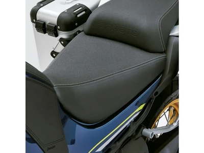 https://artimages.motor2k.nl/s1789801446/a126747-1-2.jpg