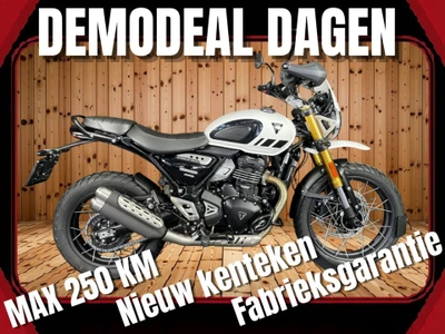https://media-eigenwebsiteincrementeel.export.dv.nl/23590264126/47998236-1.jpg