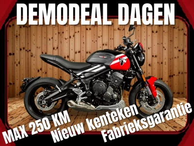https://media-eigenwebsiteincrementeel.export.dv.nl/23590260653/42739348-1.jpg