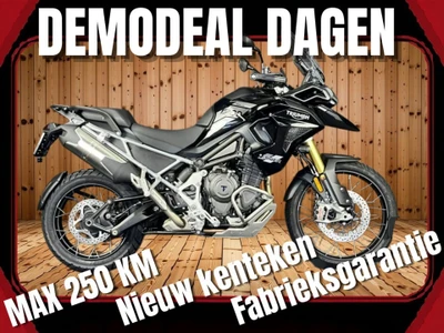 https://media-eigenwebsiteincrementeel.export.dv.nl/23590261034/44576133-1.jpg