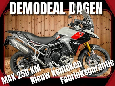 https://media-eigenwebsiteincrementeel.export.dv.nl/23590264157/47998232-1.jpg