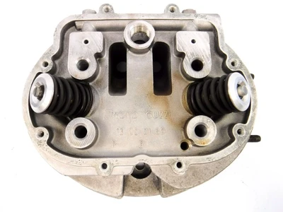 https://artimages.motor2k.nl/s1540370442/a37167-1-2.jpg