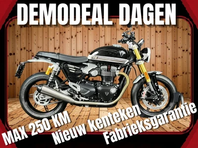 https://media-eigenwebsiteincrementeel.export.dv.nl/23590260950/44421236-1.jpg