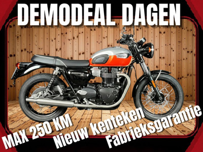 https://media-eigenwebsiteincrementeel.export.dv.nl/23590260619/41970441-1.jpg