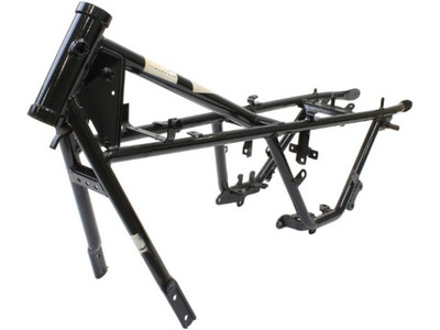 https://artimages.motor2k.nl/s1790405267/a11116-1-2.jpg