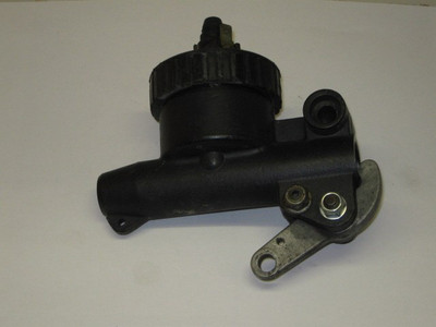 https://artimages.motor2k.nl/s1540370442/a13474-1-2.jpg