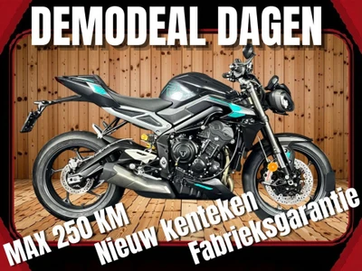 https://media-eigenwebsiteincrementeel.export.dv.nl/23590264160/47998234-1.jpg