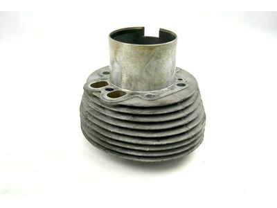 https://artimages.motor2k.nl/s1790234126/a126815-1-2.jpg