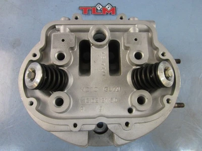 https://artimages.motor2k.nl/s1790234095/a126818-1-2.jpg