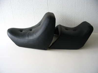 https://artimages.motor2k.nl/s1540370442/a11362-1-2.jpg
