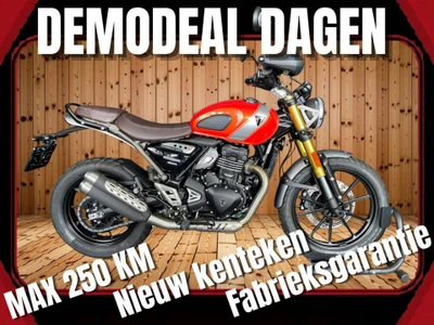 https://media-eigenwebsiteincrementeel.export.dv.nl/23590264141/46979052-1.jpg