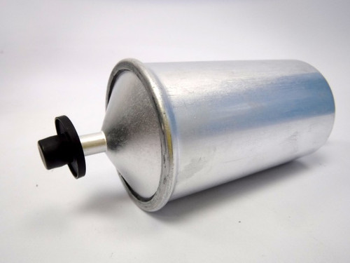 https://artimages.motor2k.nl/s1540370442/a9337-1-2.jpg https://artimages.motor2k.nl/s1540370442/a9337-1-2.jpg