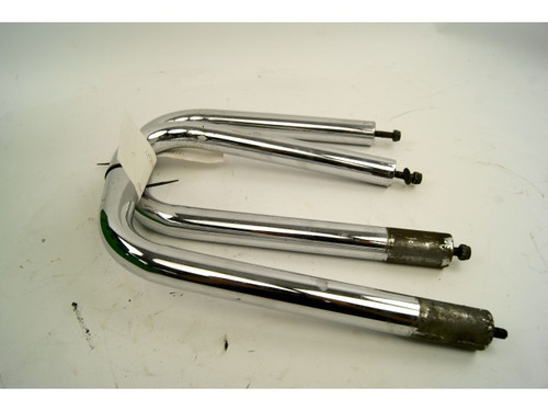 https://artimages.motor2k.nl/s1759592835/a27550-1-2.jpg https://artimages.motor2k.nl/s1759592835/a27550-1-2.jpg