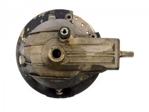https://artimages.motor2k.nl/s1590851822/a41215-1-2.jpg https://artimages.motor2k.nl/s1590851822/a41215-1-2.jpg