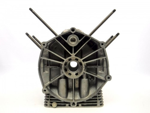 https://artimages.motor2k.nl/s1602343072/a109837-1-2.jpg https://artimages.motor2k.nl/s1602343072/a109837-1-2.jpg