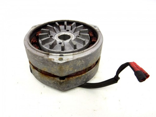 https://artimages.motor2k.nl/s1605889029/a39205-1-2.jpg https://artimages.motor2k.nl/s1605889029/a39205-1-2.jpg