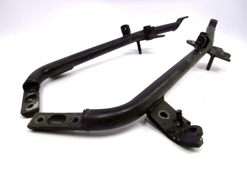 https://artimages.motor2k.nl/s1550765842/a47769-1-2.jpg https://artimages.motor2k.nl/s1550765842/a47769-1-2.jpg