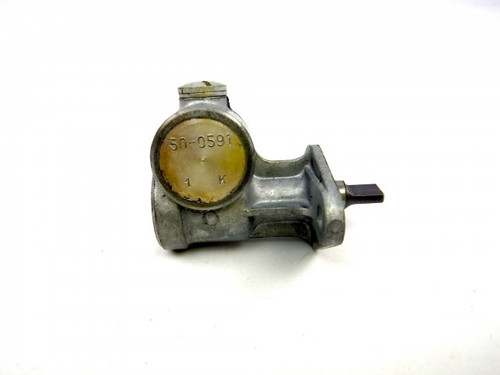https://artimages.motor2k.nl/s1580833063/a107900-3-2.jpg https://artimages.motor2k.nl/s1580833063/a107900-3-2.jpg