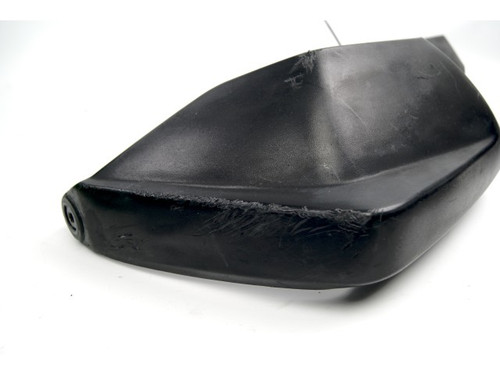 https://artimages.motor2k.nl/s1759592843/a50161-1-2.jpg https://artimages.motor2k.nl/s1759592843/a50161-1-2.jpg