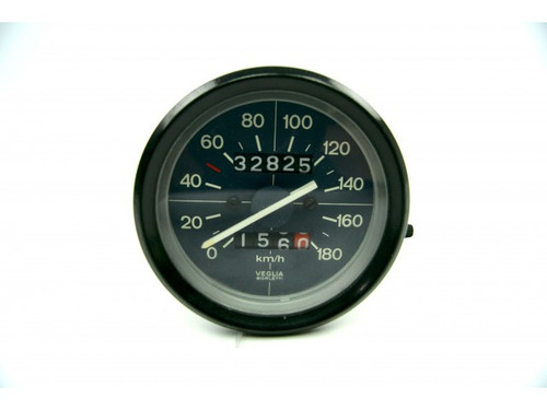 https://artimages.motor2k.nl/s1665761537/a42093-1-2.jpg https://artimages.motor2k.nl/s1665761537/a42093-1-2.jpg