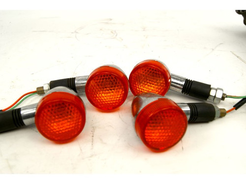 https://artimages.motor2k.nl/s1760543227/a99147-1-2.jpg https://artimages.motor2k.nl/s1760543227/a99147-1-2.jpg