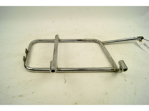https://artimages.motor2k.nl/s1757087213/a108529-1-2.jpg https://artimages.motor2k.nl/s1757087213/a108529-1-2.jpg