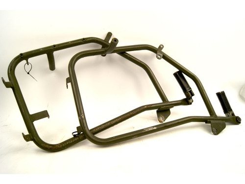 https://artimages.motor2k.nl/s1760716023/a109670-1-2.jpg https://artimages.motor2k.nl/s1760716023/a109670-1-2.jpg