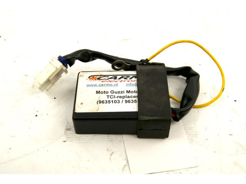 https://artimages.motor2k.nl/s1759592849/a97401-1-2.jpg https://artimages.motor2k.nl/s1759592849/a97401-1-2.jpg