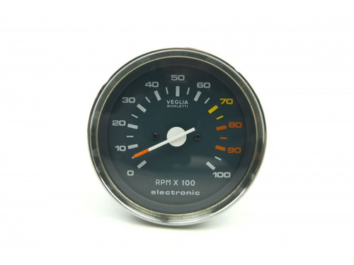 https://artimages.motor2k.nl/s1702745221/a39169-1-2.jpg https://artimages.motor2k.nl/s1702745221/a39169-1-2.jpg
