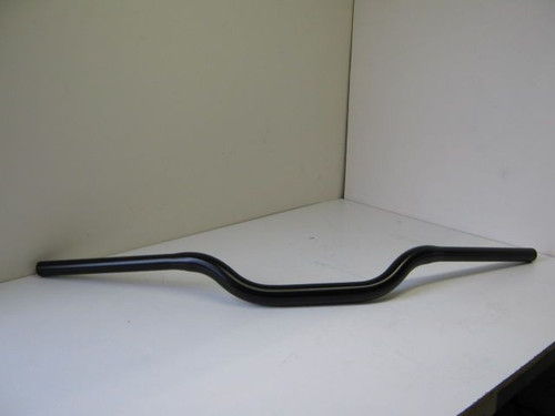 https://artimages.motor2k.nl/s1540370442/a26875-1-2.jpg