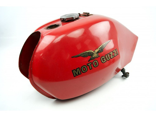 https://artimages.motor2k.nl/s1643473932/a40363-1-2.jpg https://artimages.motor2k.nl/s1643473932/a40363-1-2.jpg