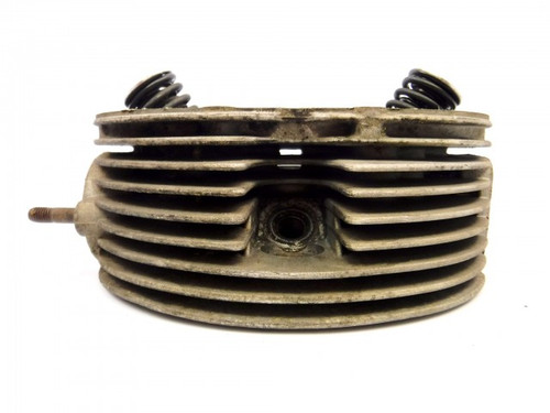 https://artimages.motor2k.nl/s1591715826/a108924-1-2.jpg https://artimages.motor2k.nl/s1591715826/a108924-1-2.jpg