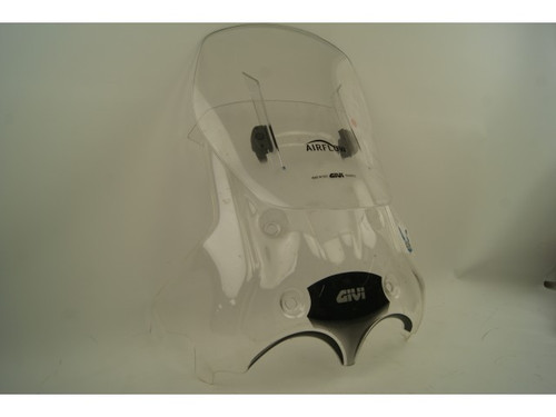 https://artimages.motor2k.nl/s1759592850/a114246-1-2.jpg https://artimages.motor2k.nl/s1759592850/a114246-1-2.jpg