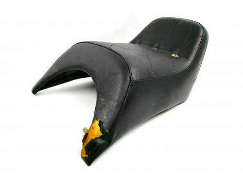 https://artimages.motor2k.nl/s1656775971/a114767-1-2.jpg https://artimages.motor2k.nl/s1656775971/a114767-1-2.jpg
