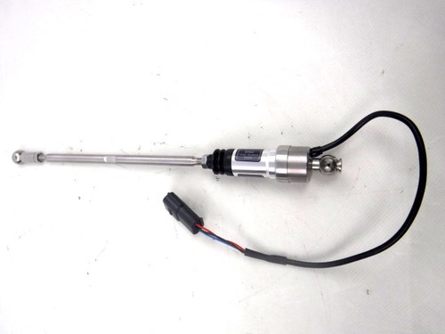 https://artimages.motor2k.nl/s1723727245/a120570-1-2.jpg https://artimages.motor2k.nl/s1723727245/a120570-1-2.jpg