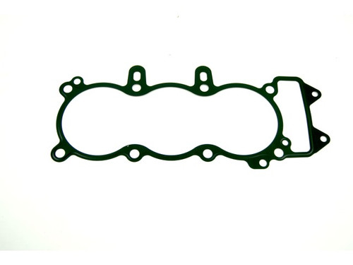 https://artimages.motor2k.nl/s1738342042/a120604-1-2.jpg