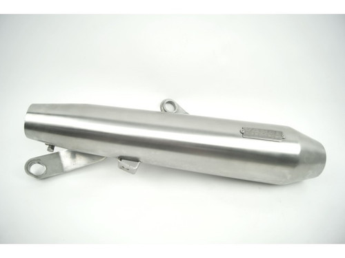 https://artimages.motor2k.nl/s1727884001/a120725-1-2.jpg https://artimages.motor2k.nl/s1727884001/a120725-1-2.jpg