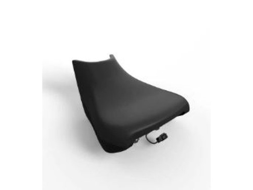 https://artimages.motor2k.nl/s1729352812/a120784-1-2.jpg https://artimages.motor2k.nl/s1729352812/a120784-1-2.jpg