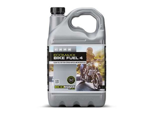 https://artimages.motor2k.nl/s1733849196/a125011-1-2.jpg https://artimages.motor2k.nl/s1733849196/a125011-1-2.jpg